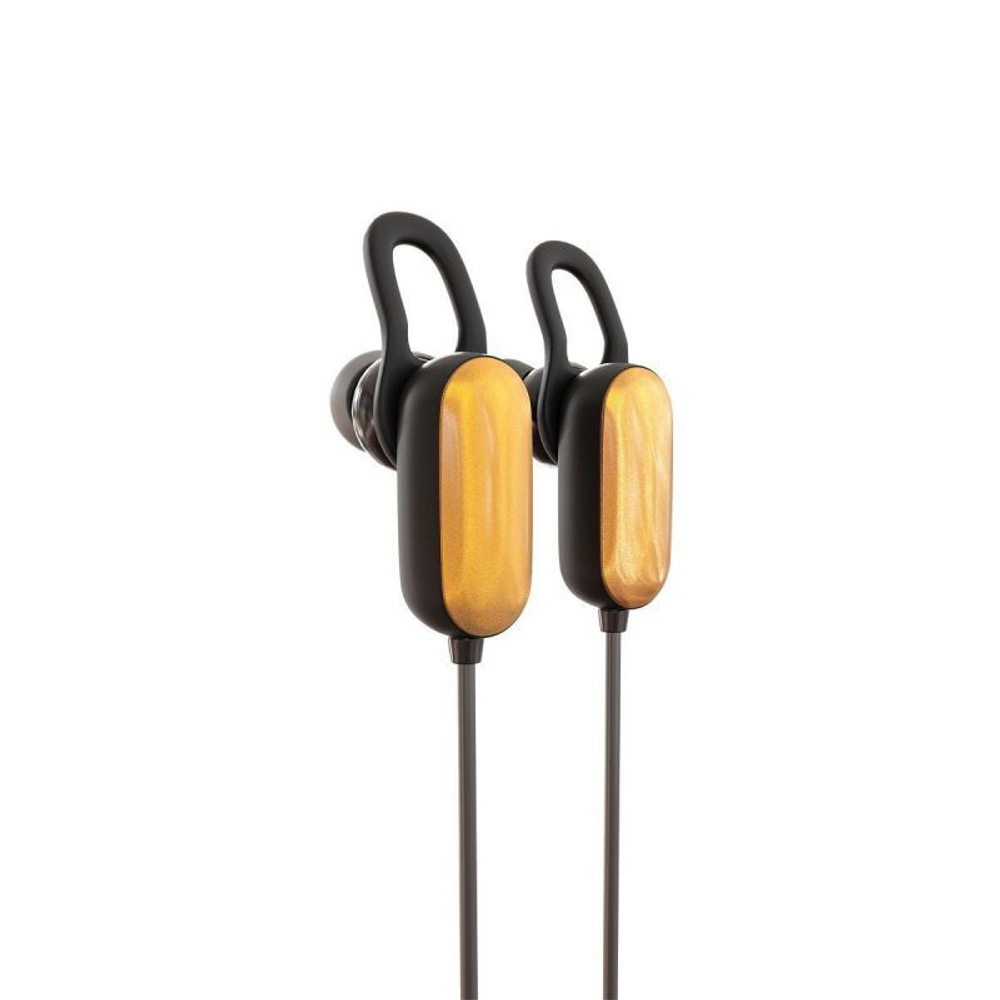 Наушники More choice Bluetooth More choice BG10