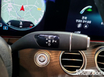Mercedes-Benz E-Class W213 E220d 4MATIC AMG Line (11.2020)