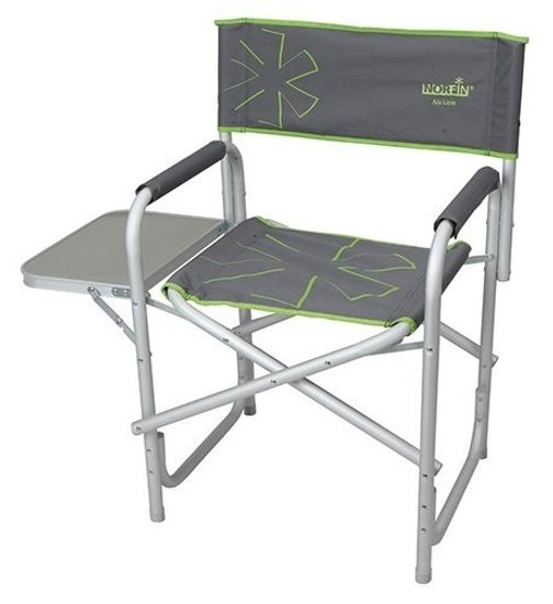 Кресло складное Норфин Вантаа