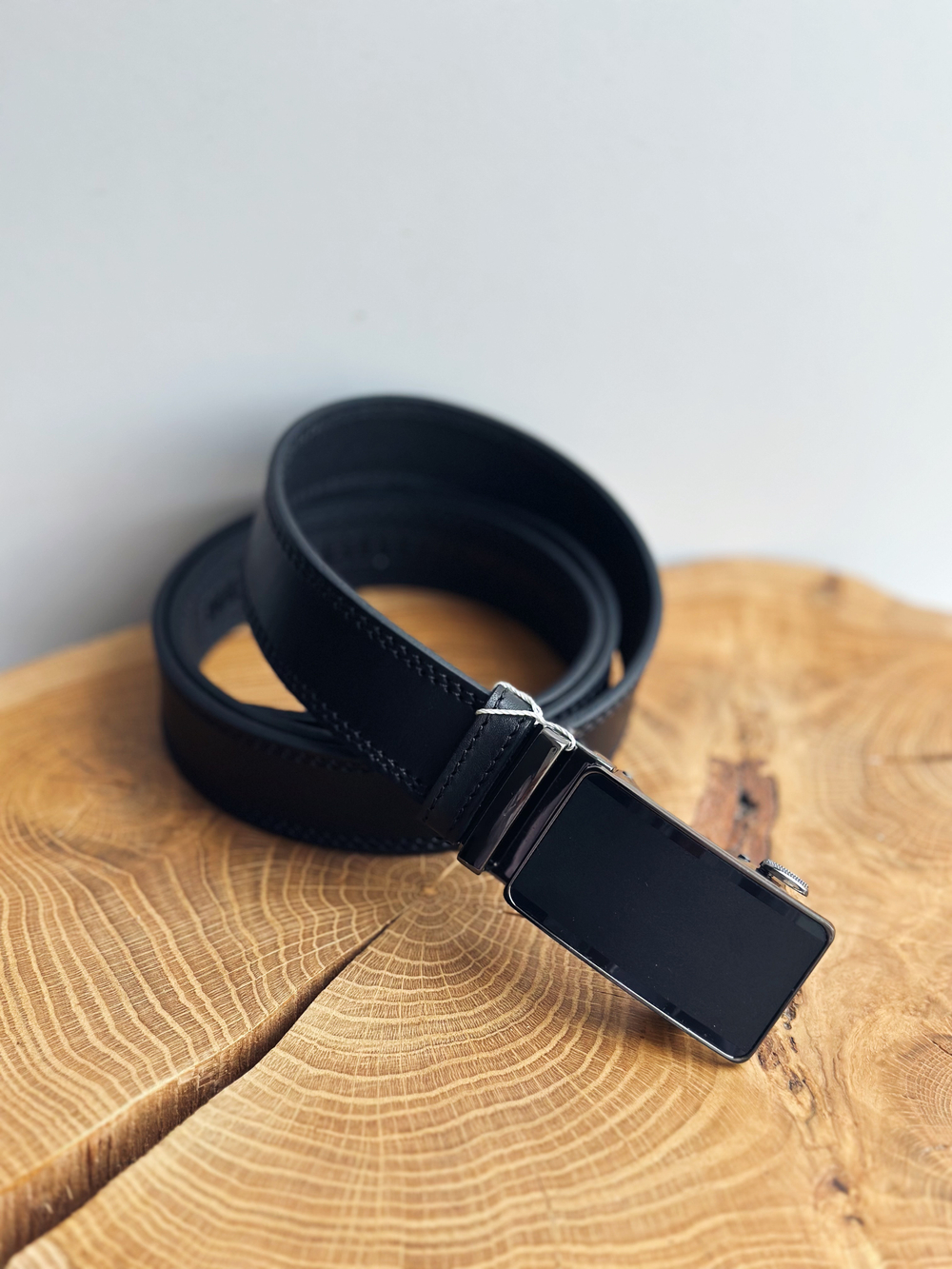 Ремень модель 31-35Ч-5