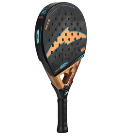 Ракетка для Padel LOK Maxx Flow Gen 2 Bea Caldera