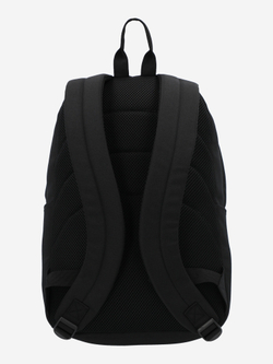 Рюкзак взрослый KAPPA