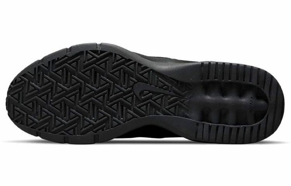 Кроссовки Nike Air Max Alpha Trainer 4