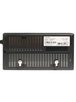 Коммутатор PoE Tantos TS-S1109