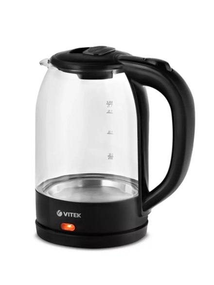 Чайник VITEK VT-7092