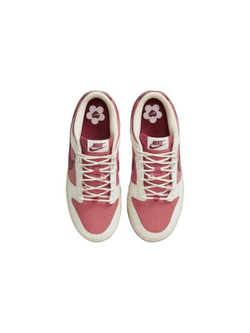 Кроссовки Nike Dunk Low "Valentine's Day 2024 Alternate"