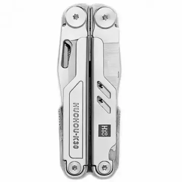 Мультитул Xiaomi HuoHou K30 Pro