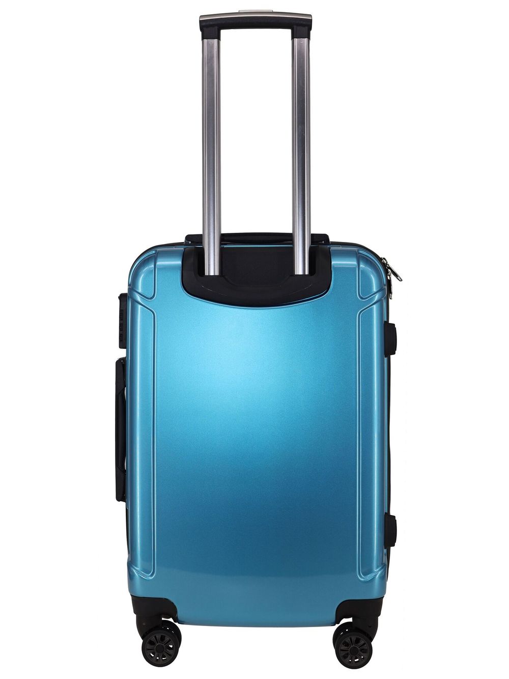 Чемодан 446-5