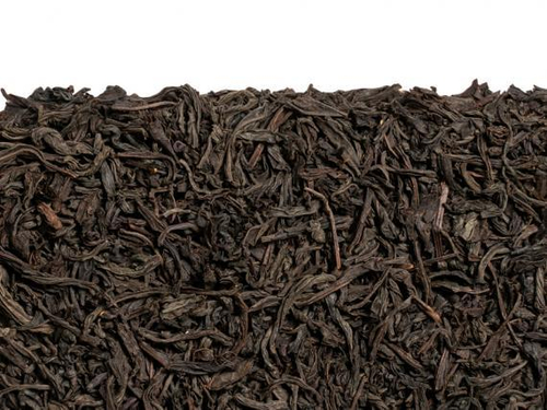 Цейлонский черный чай Огненный лев (ОРА) РЧК 500г