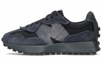 Кроссовки New Balance Nb 327 2024