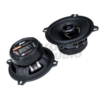 Коакс. акустика AMP MASS 502