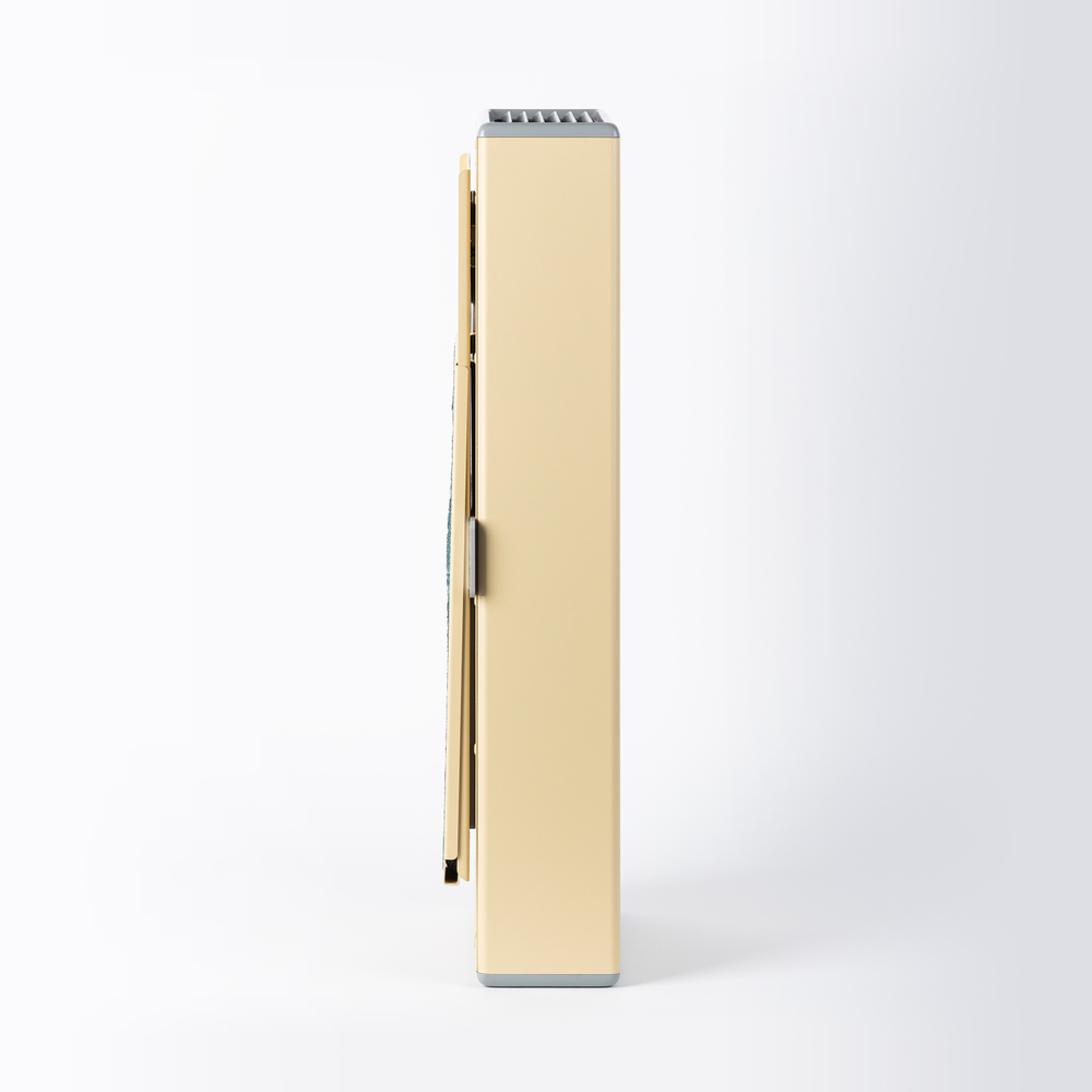 Рекуператор Window Smart