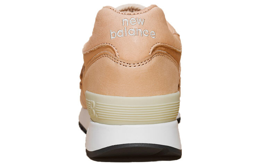 Кроссовки Aime Leon Dore X New Balance Nb 990 V2