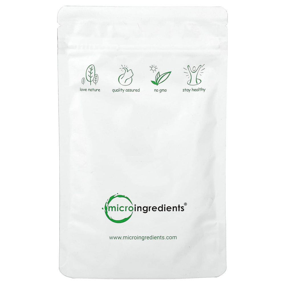 Micro Ingredients, витамины D3 и K2, 300 мягких таблеток