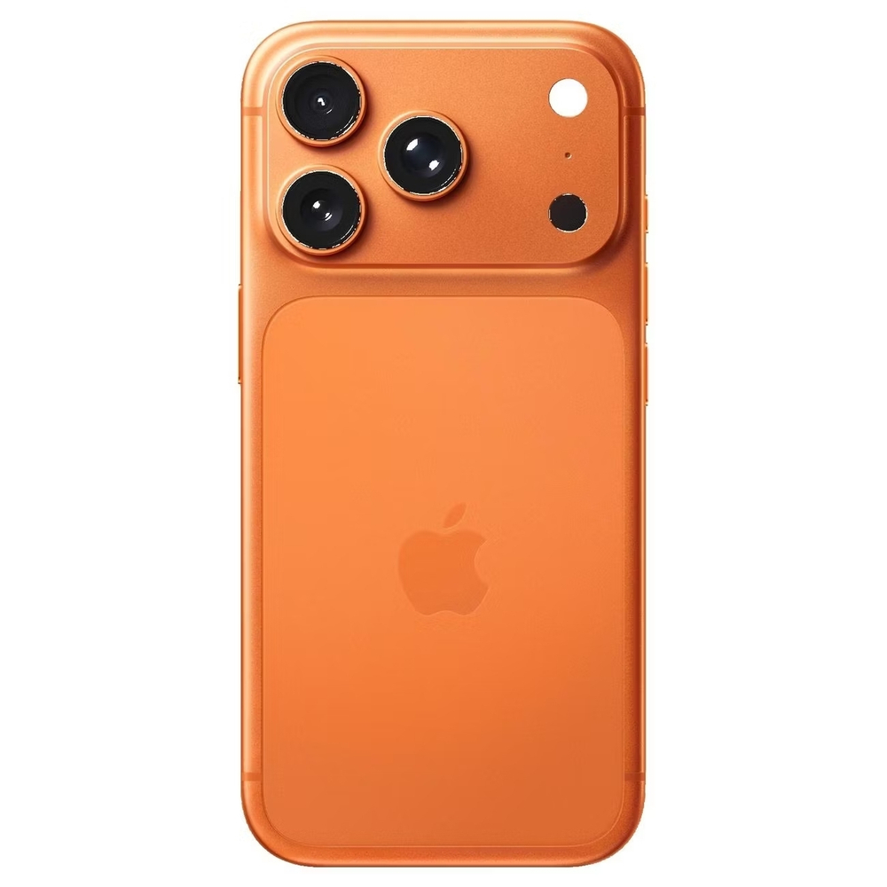 17 Pro 256GB Orange eSim