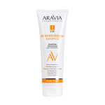 Питательный шампунь для сухих волос Aravia Laboratories Extra Nourishing Shampoo 250мл
