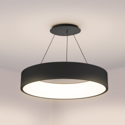 Подвесная люстра Arlight 023393(1)