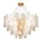 Подвесная люстра Favourite 4730-16P