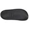 Crocs Mellow 'Black'