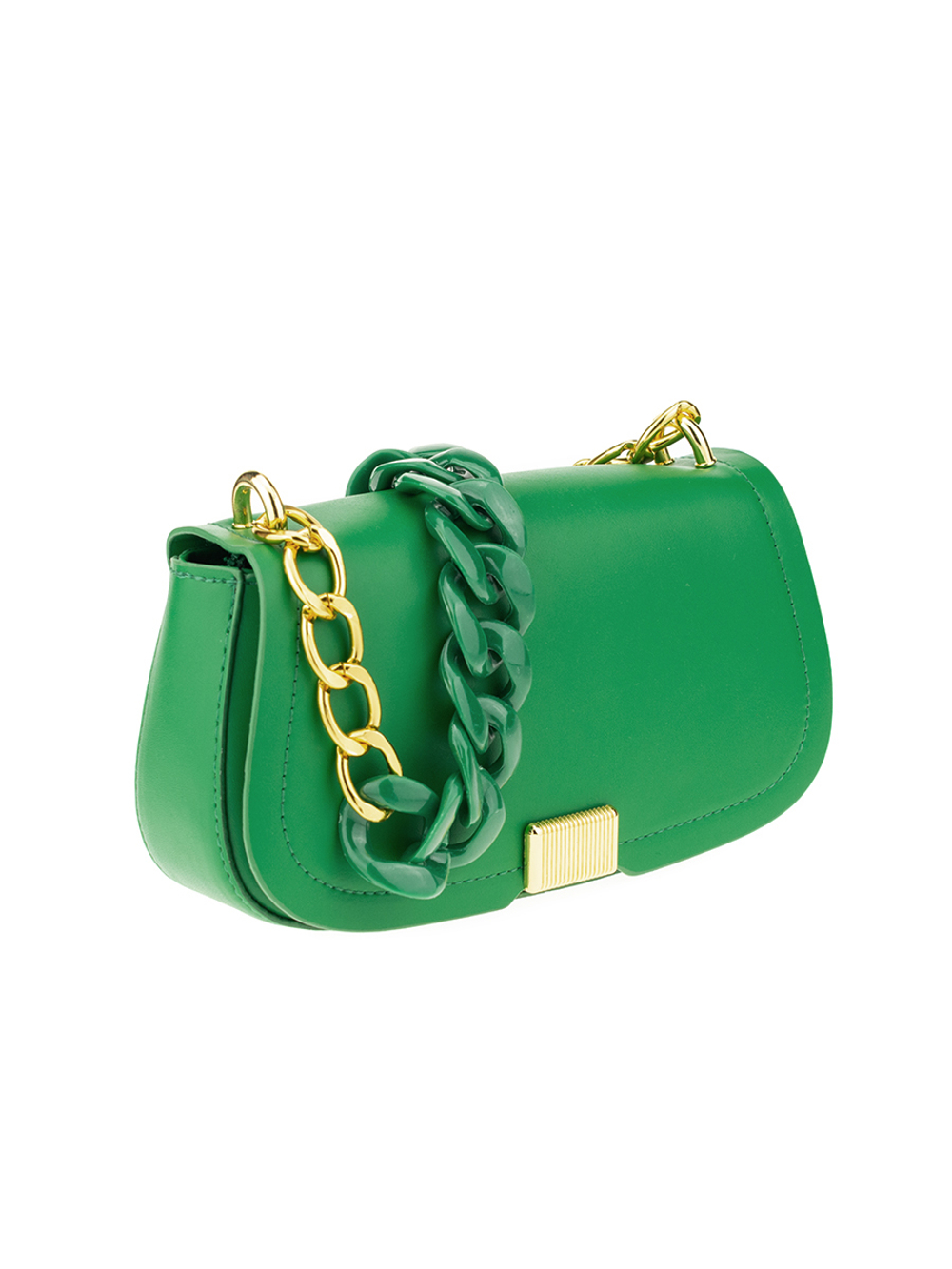 20021/53 Сумка жен., иск. кожа