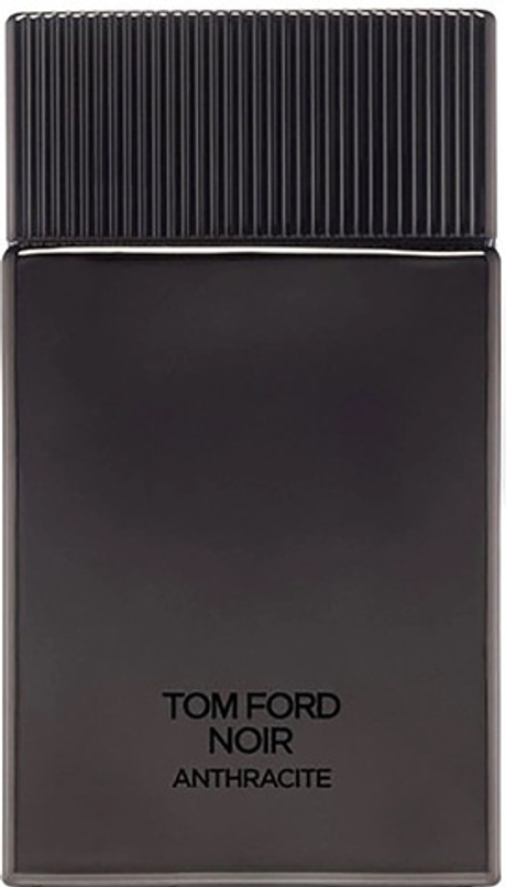 Tom Ford Noir Anthracite