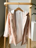 Куртка Chloe, 116