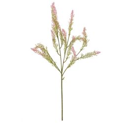 GAEM Цветок искусственный, L15 W8 H62 см, 5в.