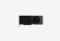 900-5G132-2200-000/900-5G132-0100-001_0125819120335