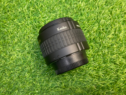 Kenko DGX PRO300 2.0X Nikon Покупка/Продажа