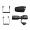 Saramonic Vmic Mini Black