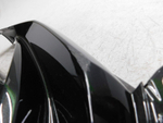 Пластик боковой правый Kawasaki Ninja 650 EX650 55028-0371