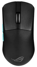 Мышь Wireless ASUS P713 ROG HARPE ACE AIM LAB EDITION
