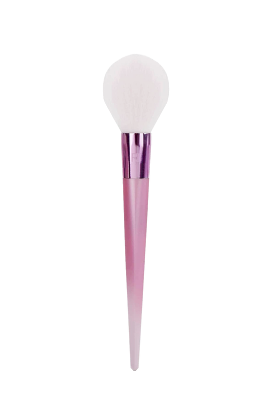 Кисть для пудры Real Techniques Cashmere Dreams Powder Brush
