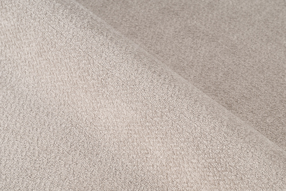 Шенилл Harris / Харрис