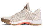 Кроссовки Adidas Harden Vol.1 Pk
