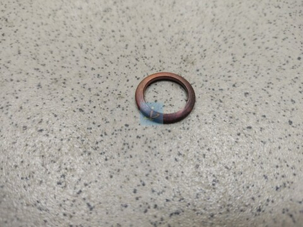 Шайба 312326-П34