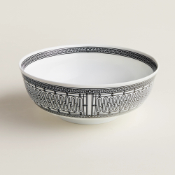 Салатник H Deco (25 см)