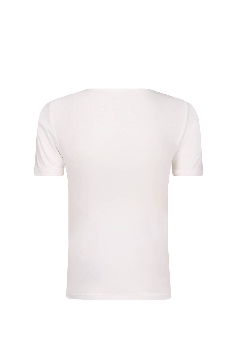 Футболка Guess - белый(L3BI33 J1314)