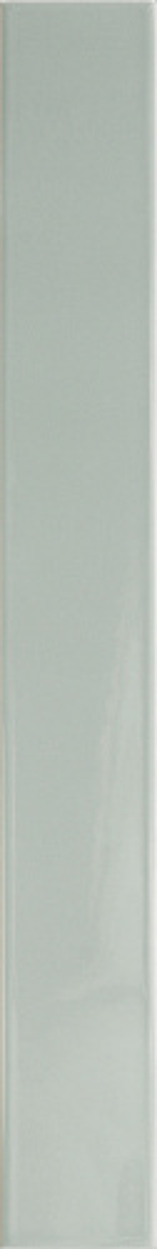 Керамическая плитка для стен EQUIPE VITRAL Sky 5х40/ЭКИПЕ ВИТРАЛЬ Скай 5х40