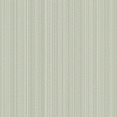 Modern Heritage 125th Anniversary