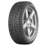 Зимняя шина шипованная Nokian Tyres Nordman 7 SUV (285/60 R18 116T)
