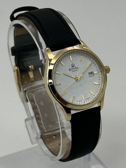 Женские часы Royal London 21521-04