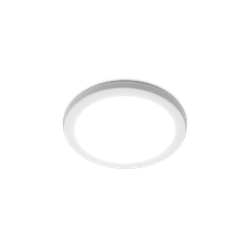 Светодиодный светильник WOLTA DLUS04-9W-4K 9Вт 4000К IP40