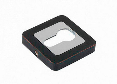 Накладка PALLADIUM E ET MG (25/100) магма