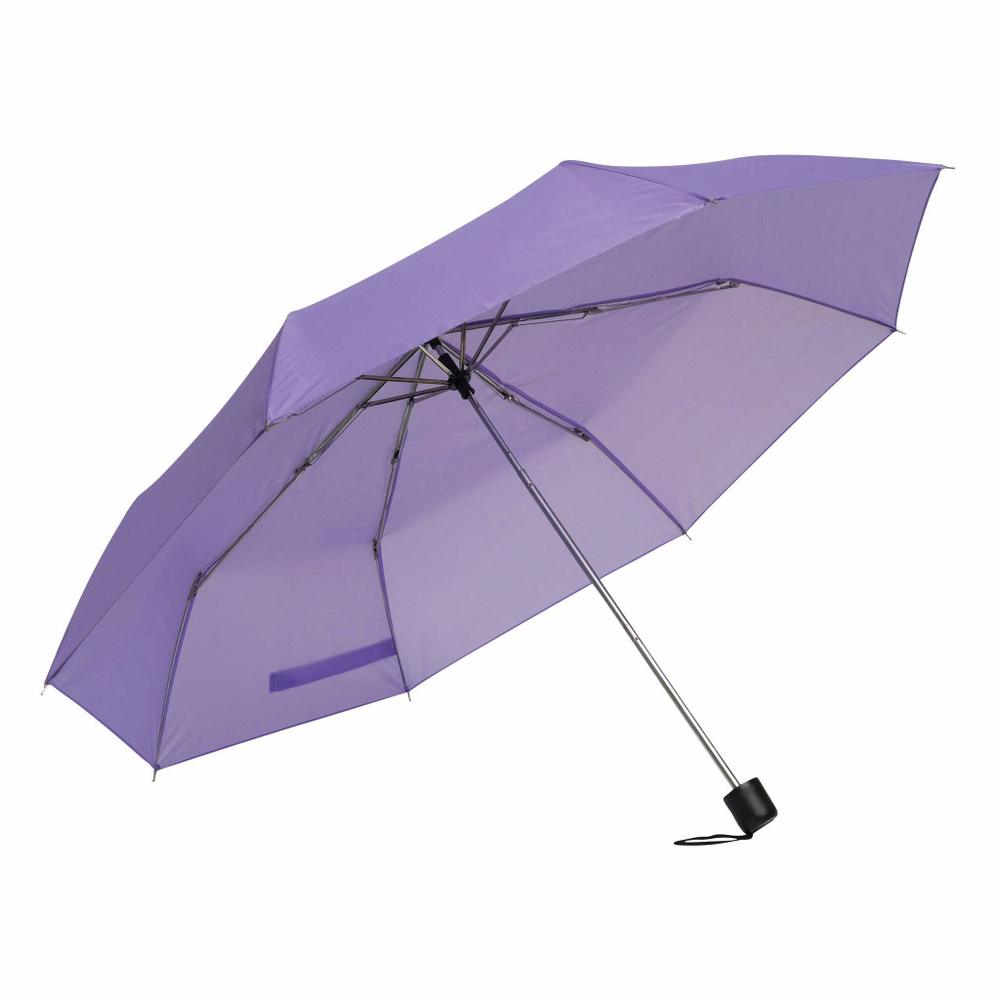 Складной зонт PICOBELLO