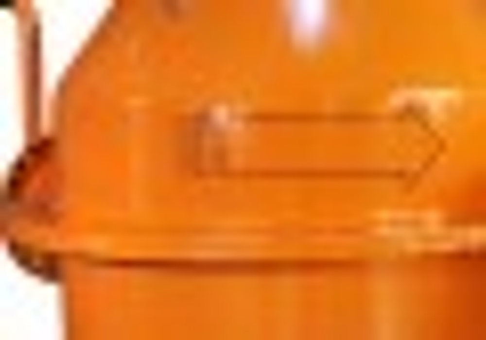 Бетоносмеситель Sturm CM20070RF