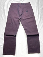 Джинсы от Savitar Ecko South pole True religion Jnco