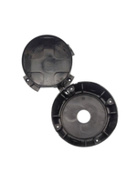 Коробка монтажная ST-K05 PRO Черная