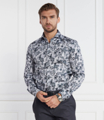 Рубашка Pai Joop! - графитовый(30038904)