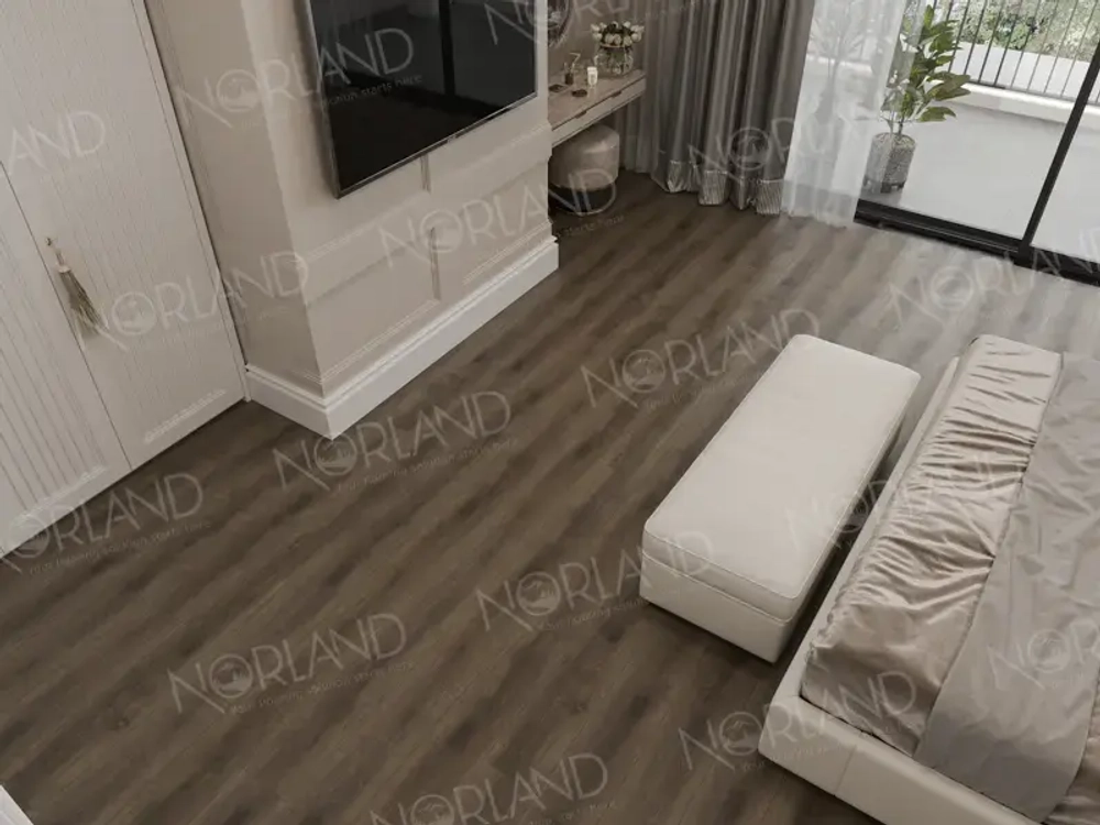 SPC PRO ламинат NEOWOOD Utla 2001-10 AlpineFloor